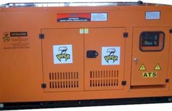 20kVA-3phase-brochure-003