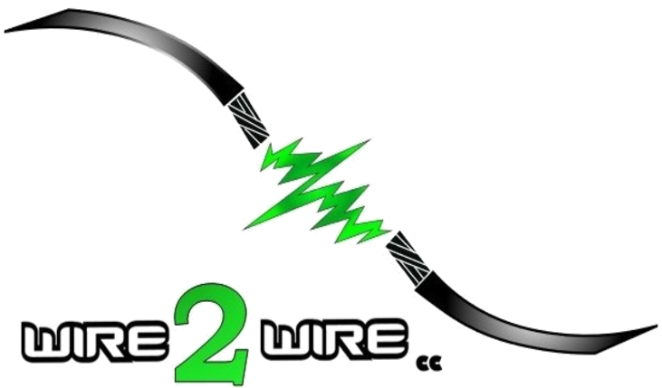 wire2wire