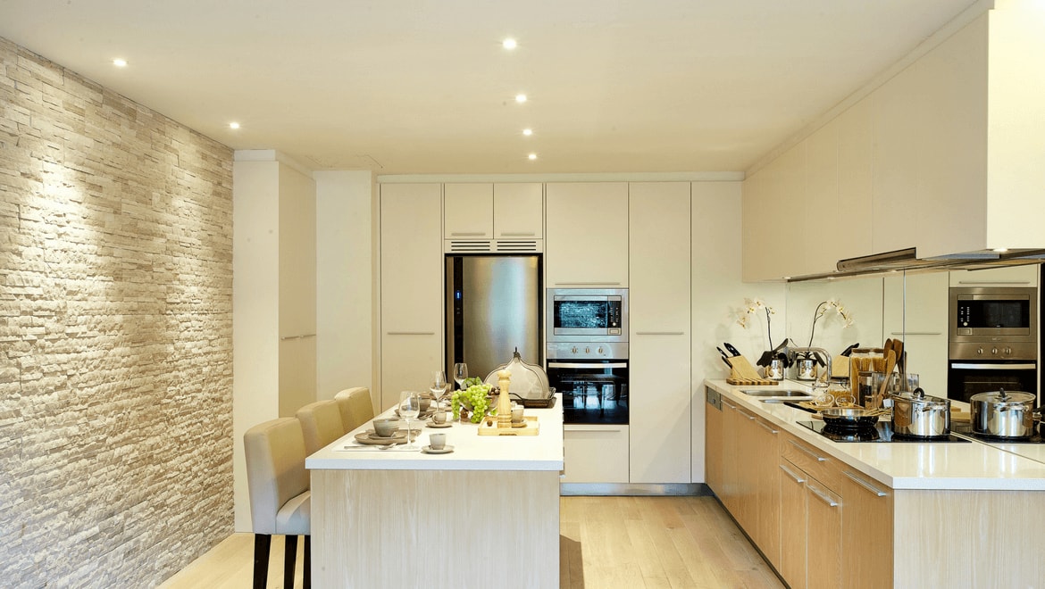 Read more about the article Lighting from a different angle