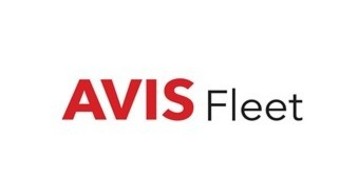 Avis fleet