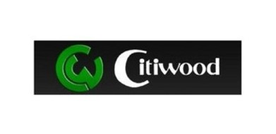 Citiwood