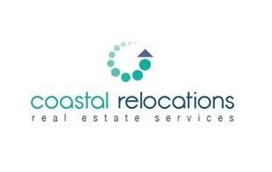 Coastal relocation