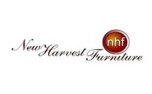New harvest furniture