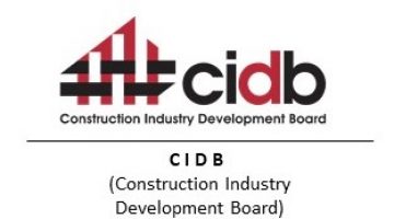 CIDB - Construction Industry Development board