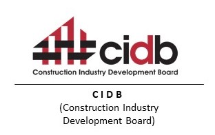 CIDB - Construction Industry Development board