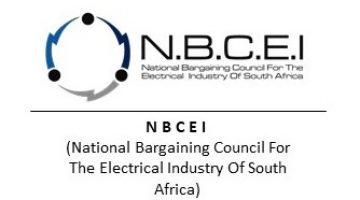 NBCEI - National Bargaining Council