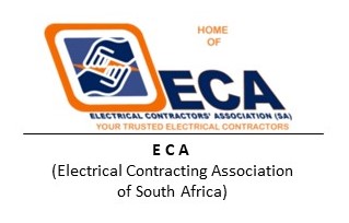 ECA - Electrical Contracting Association of South Africa