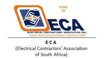 eca