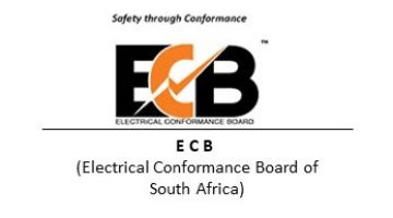 ecb