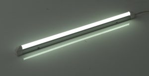 Read more about the article Fluorescent tubes just got easier