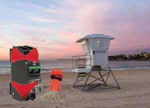 Read more about the article The Earth Leakage Unit –  It’s a Life Saver