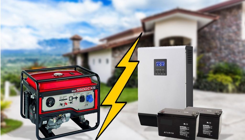 power converter vs inverter power converter vs inverter