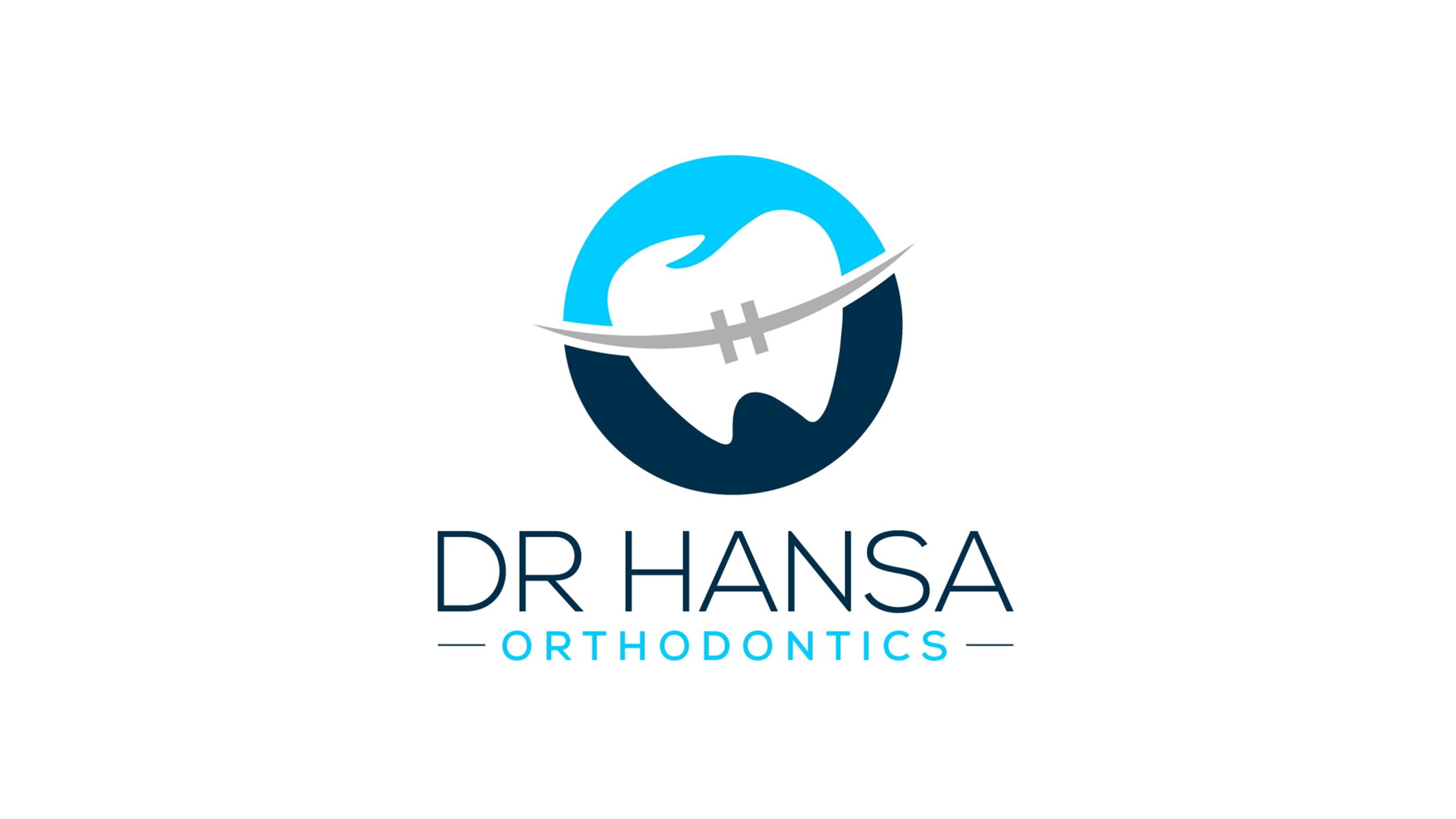 Doctor Hansa Orthodontics