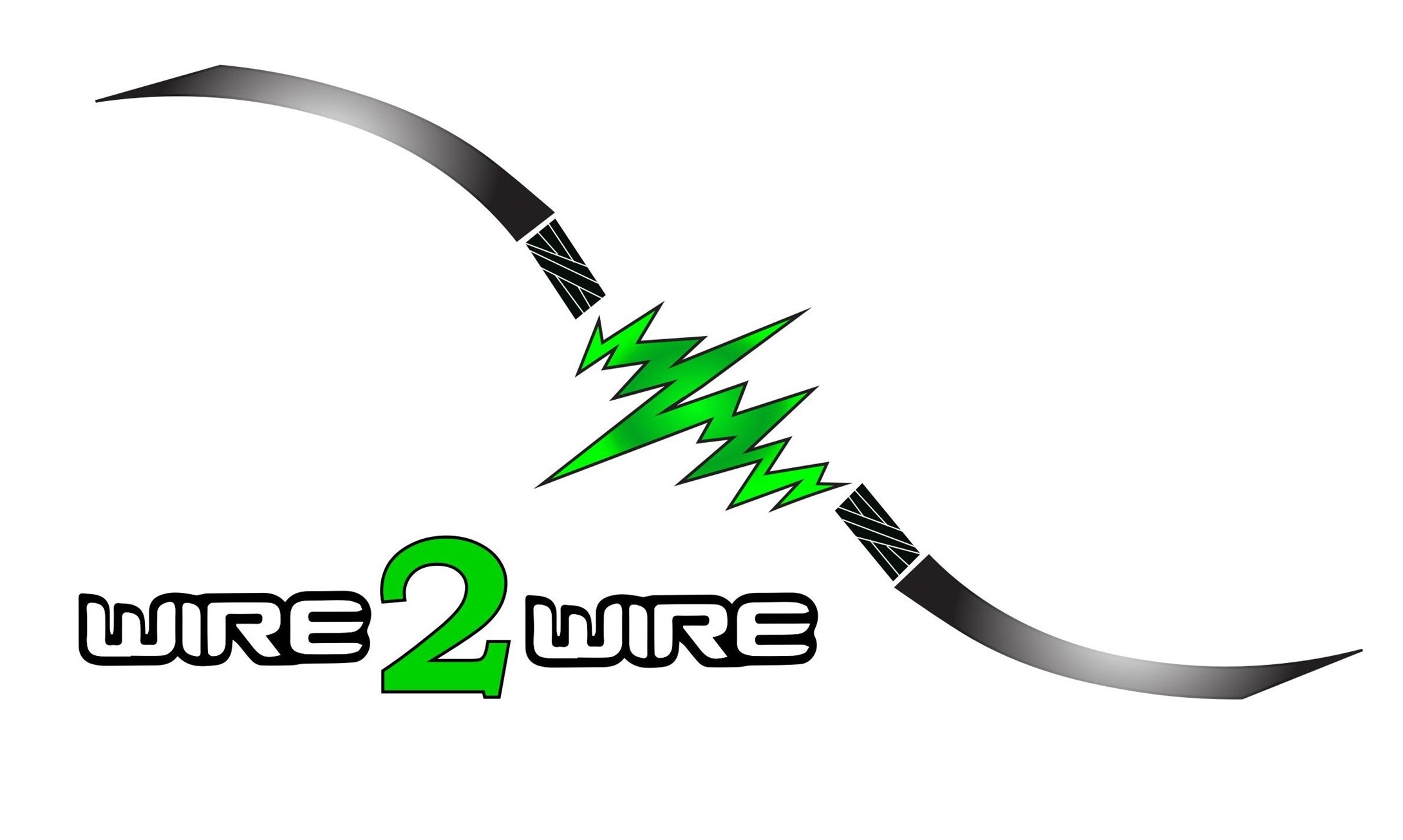 Wire2wire